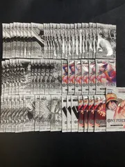 ワンピースカード　プロモーションパック　スタンダードバトルパック　まとめ