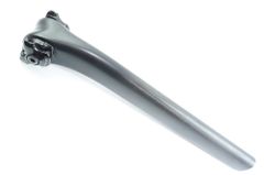 S-WORKS TARMAC SL8 CARBON POST 15mmオフセット - メルカリ