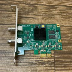MegaRAID9540-8i /サーバー向け/ 12Gb/sSASコントローラ - メルカリ