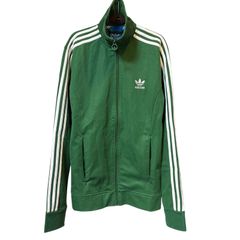 Item thumbnail for item cda6a079-6743-43f6-9253-3b363ec1de5e