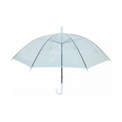 Item thumbnail for item ea07858c-929c-44cb-997b-b12478b1f7f7