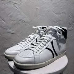2026年最新】CELINE スニーカーの人気アイテム - メルカリ