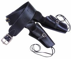 田村装備開発/volk tactical gear コンバットベルト、黒、M - メルカリ