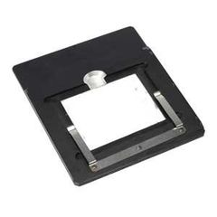 Hasselblad 41025 SWC用 フォーカシングスクリーンアダプター - メルカリ