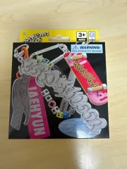 ボイネク アルバム