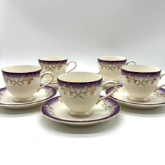 希少品】【非売品】めぞん一刻 七尾こずえ セル画 高橋留美子 - メルカリ