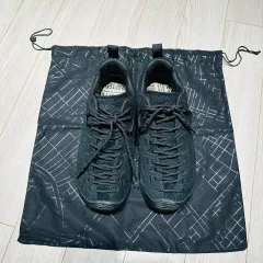 キーンジャスパー