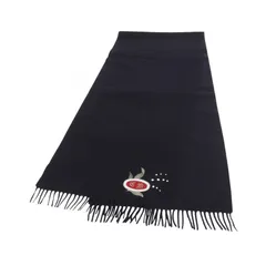 ディオール Dior マフラー その他 マフラー メンズ Used Aのサムネイル