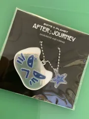 2026年最新】ボイプラ2の人気アイテム - メルカリ