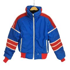 Item thumbnail for item 2257ecd3-bf93-4026-8847-64d522a19c8b