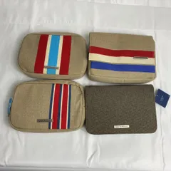 2026年最新】klmオランダ航空の人気アイテム - メルカリ