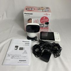 Item thumbnail for item 2a7413a2-153d-4ac9-ac54-8cef169076c0