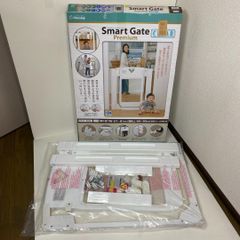 Item thumbnail for item 101a8d49-7c4c-425c-91b2-fceb351a0ac1