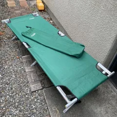 2026年最新】小川キャンパル チェアの人気アイテム - メルカリ