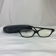2026年最新】白山眼鏡店 メガネケースの人気アイテム - メルカリ