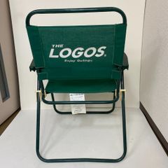 Item thumbnail for item c8bbc5d4-f0ce-4ee1-833a-12477d4357e3