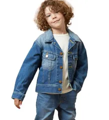 新品 LK2100-256-130