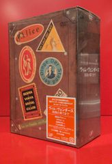 ナザレのイエス 完全版 洋画DVD レンタルアップ - メルカリ