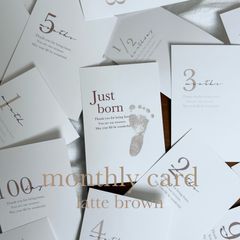 Item thumbnail for item 15a90bae-1827-4296-a0c4-8d8066b4ea2d