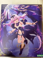 シャンデラ UR 057/052 ヘイルブリザード - メルカリ