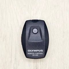 2026年最新】olympus mju-iiの人気アイテム - メルカリ