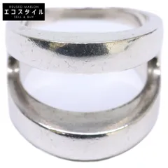 2026年最新】HOORSENBUHSの人気アイテム - メルカリ