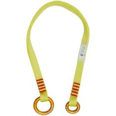 Item thumbnail for item 3b914d98-b3bc-422b-8630-a219b5d52fbc