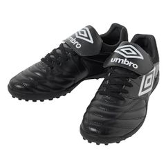 UMBRO フリークスストア 別注 27.5cm シューズ - メルカリ