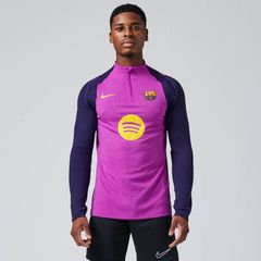 送料無料・匿名配送】Nike ナイキ フランス代表 2026 公式 テック