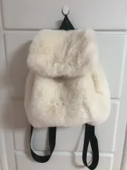 ヴィンテージバッグ