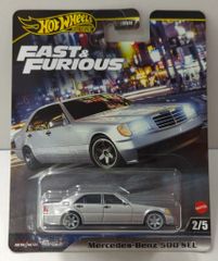未開封】Jada Toys 1/64 DUB CITY ベンツ S55 AMG - メルカリ