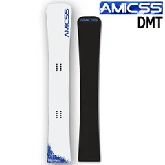 2026年最新】amicss rcvの人気アイテム - メルカリ