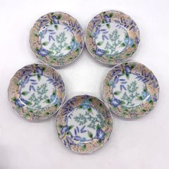 希少品】【非売品】めぞん一刻 七尾こずえ セル画 高橋留美子 - メルカリ