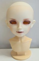 Item thumbnail for item e4863716-86ea-485e-ac45-f08c8a8c6024