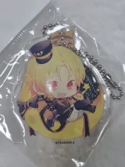 ツキウタ 師走駆 アークス アクリル ホルダー スタンド