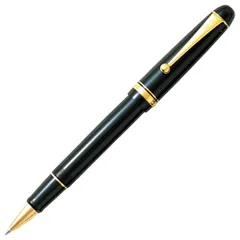 PILOT パイロット 細字4色 PILOT 細字4色｜歌唱