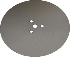 2026年最新】手動 ねぎ丸120の人気アイテム - メルカリ