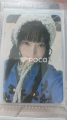 IVE レイ IVE EMPATHY SOUNDWAVE サウェ ラキドロ