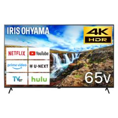 5m1579zw スマートテレビ 85インチ マクスゼン JU85G7EG - メルカリ