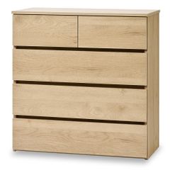LUV様専用】【美品】ディノス チェスト - メルカリ