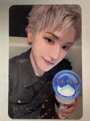 BOYNEXTDOOR リウ BOYNEXTDOOR TOUR KNOCK ON Vol.1 FINAL ONEDOOR ZONE