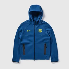 2026年最新】fcバルセロナ パーカーの人気アイテム - メルカリ