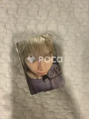 RIIZE ショウタロウ Get A Guitar WITHMUU