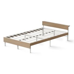 IKEA イケア□Tomdixon トムディクソン□DELAKTIGヘッドボード - メルカリ