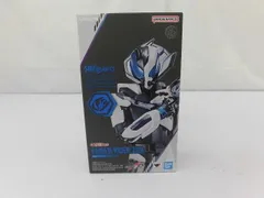 2026年最新】仮面ライダージーンの人気アイテム - メルカリ