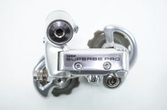 Campagnolo Croce d'Aune RD NOS/クローチェ・ダウネ - メルカリ