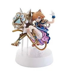 エイコーEiko モンスターストライク ストライクセレクションVol.1 フランス元帥 ダルタニャンプライズ