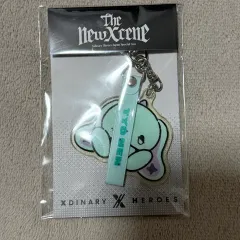 2026年最新】xdinary heroes ジュンハンの人気アイテム - メルカリ