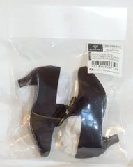 2026年最新】sd13 ボディの人気アイテム - メルカリ