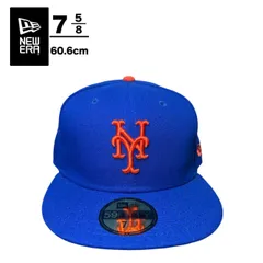 2026年最新】METS cap 90sの人気アイテム - メルカリ
